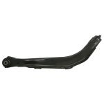 Brazo de control, suspensión de ruedas FAG 821 0784 10