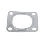 Dichtung, Lader BPART BPIV102026-M6990