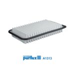 Luftfilter PURFLUX A1313