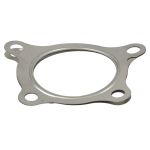 Junta, tubo de escape ELRING 228.430