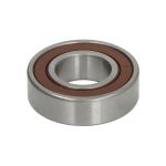 Generatore a ruota libera MAGNETI MARELLI 940111420011