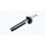 Ammortizzatore MAGNETI MARELLI 358219070200