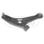 Suspensão da roda CORTECO 49399716