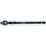 Barre d'accouplement MAGNETI MARELLI 301191601810
