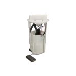 Kraftstoffpumpe HELLA 8TF358 146-221
