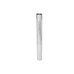 Trockner, Klimaanlage HIGHWAY AUTOMOTIVE 42031001HW