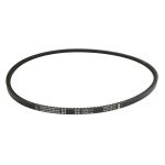 Kiilahihna OPTIBELT XPB 1590