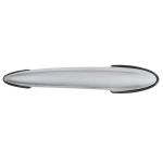 Ulko-oven kahva MAGNETI MARELLI 350105096000