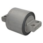 Reparatursatz, Lenker REINHOCH RH54-7006