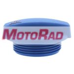 Radiateurdop MOTORAD T-91