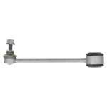 Biellette de barre stabilisatrice FAG 818 0310 10