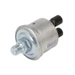 Öldrucksensor VDO 360-081-030-008C