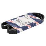 V-riem BOSCH 1 987 946 022