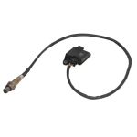 Partikelsensor BOSCH 0 281 008 175