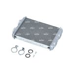 Warmtewisselaar, interieur verwarming NRF 54463