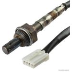 Sensor Lambda HERTH+BUSS ELPARTS J1475009
