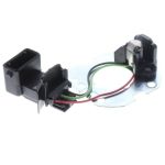 Sensor, Zündimpuls VEMO V10-72-1156
