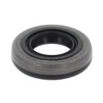 Afdichtingsring CORTECO 01026329B
