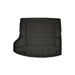 Tappetino per bagagliaio FROGUM MMT A042 TM403710