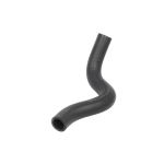 Hydraulikschlauch, Lenkung DT Spare Parts 2.53334