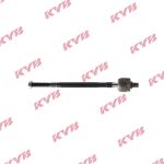 Barre d'accouplement KYB KRE4083