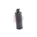 Droger, airconditioning AKS DASIS 800055N