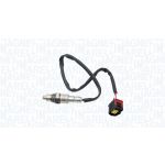 Lambdasonde MAGNETI MARELLI 466016355361