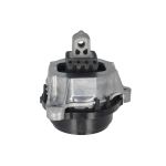 Motorfäste TEDGUM TED23794