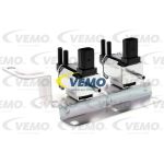 Ventil VEMO V25-63-0024