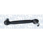 Barre/tige (stabilisateur) MAGNETI MARELLI 301191621640