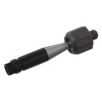 Barra de dirección FEBI BILSTEIN 31496