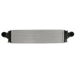 Intercooler NRF 309067