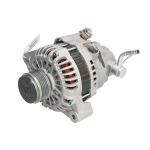 Generatore di corrente rotante PULSAR ROTATING ELECTRICS PSR10156