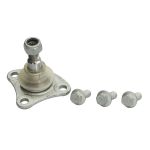 Rotule de suspension FAG 825 0277 10