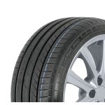 Sommerreifen VREDESTEIN Ultrac Pro 235/40R19 96Y XL