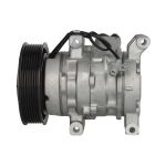 Airco-compressor BOSCH 1 986 AD1 302