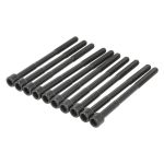 Jeu de boulons de culasse REINZ 14-32329-01