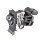 Régulateur d'alternateur SEG AUTOMOTIVE F00M475214