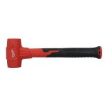 Vasara MILWAUKEE 4932492350
