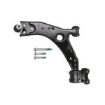 Bras de suspension FAG 821 0786 10