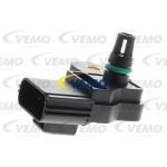 Sensore, pressione collettore di aspirazione VEMO V95-72-0108