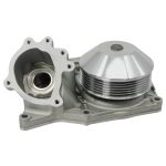 Vattenpump GATES WP0336