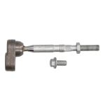 Axialgelenk, Spurstange Schaeffler FAG 840 0403 10