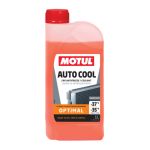 Kühlmittelflüssigkeit Typ G12+ MOTUL Autocool OPTIMAL 1L