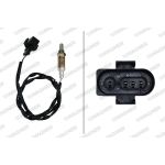 Sonda lambda WAGNER LBS00501