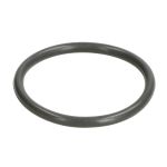 O-ring till bromsback BPW 02.5677.86.40