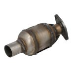 Catalyseur ASSO MARMITTE SRL 16.0032