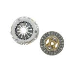 Kupplungssatz AISIN AISKT-382RB