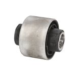 Voorste draagarm silentblock FAG 829 0355 10