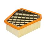 Foto van het product 2
